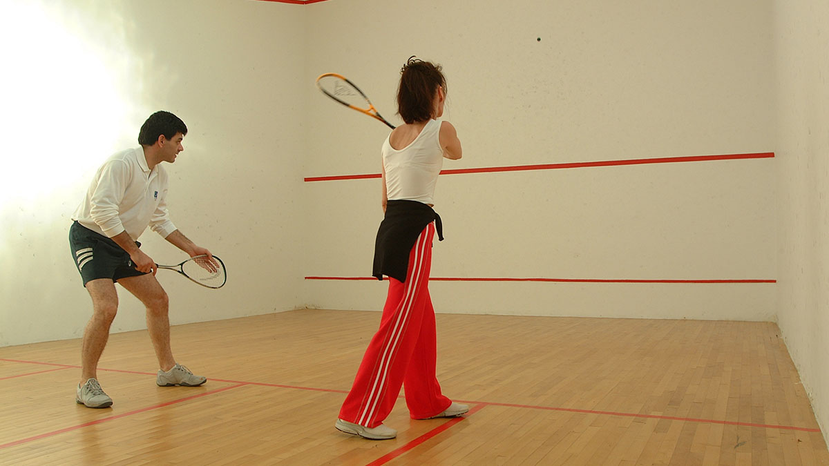 Palm Beach Hotel & Bungalows - NR